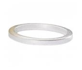Reduktionsring HiKOKI 752494; 1,4x25,0x30 mm