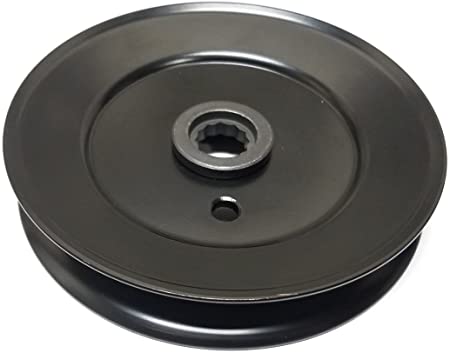 Remskiva MTD 756-04216