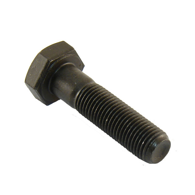 Adapterskruv MTD 710-1044