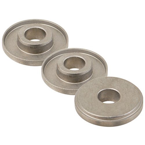 Reservdel MTD 748-3065A