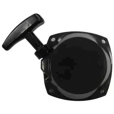 Startmotor tillbehör MTD 092.63.076; 1043