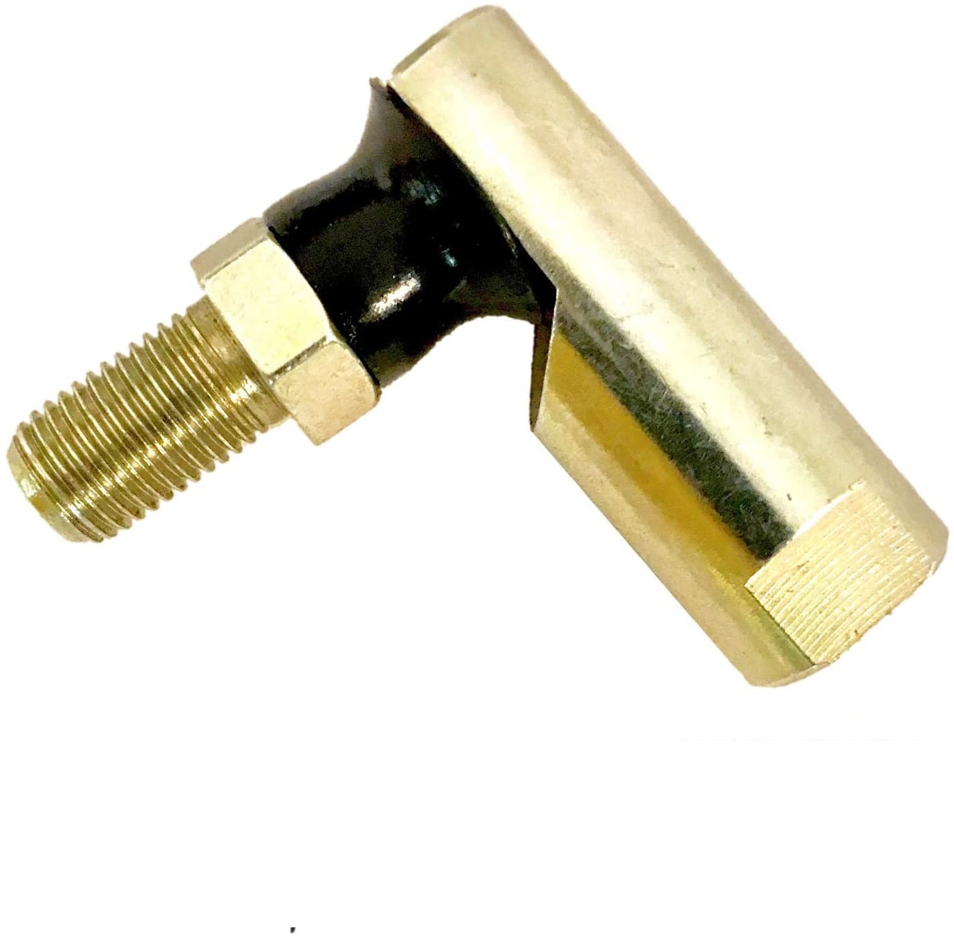 Reservdel MTD 723-0448A