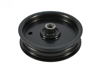 Remskiva MTD 756-04049A; 115 mm; AN 5170