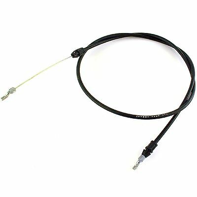 Reservdel MTD 746-0554