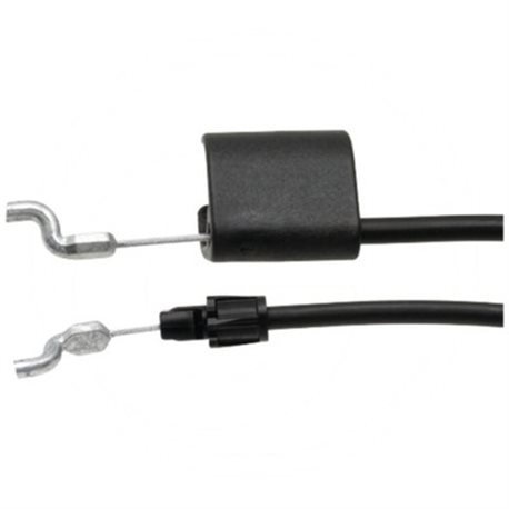 Växelwire  MTD 746-0979