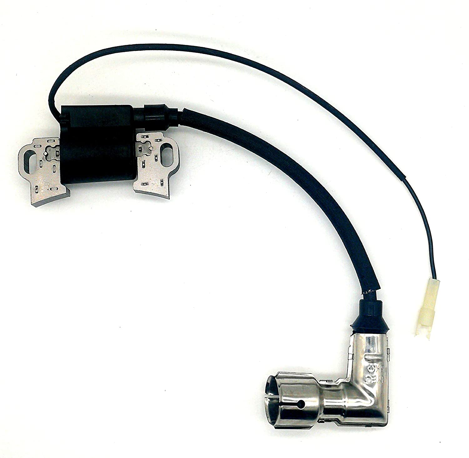 Tändspole MTD 751-12220; 4P90JH