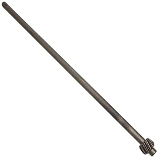 Styrstag MTD 738-0919B