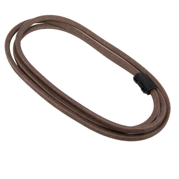 Reservdel MTD 754-06134