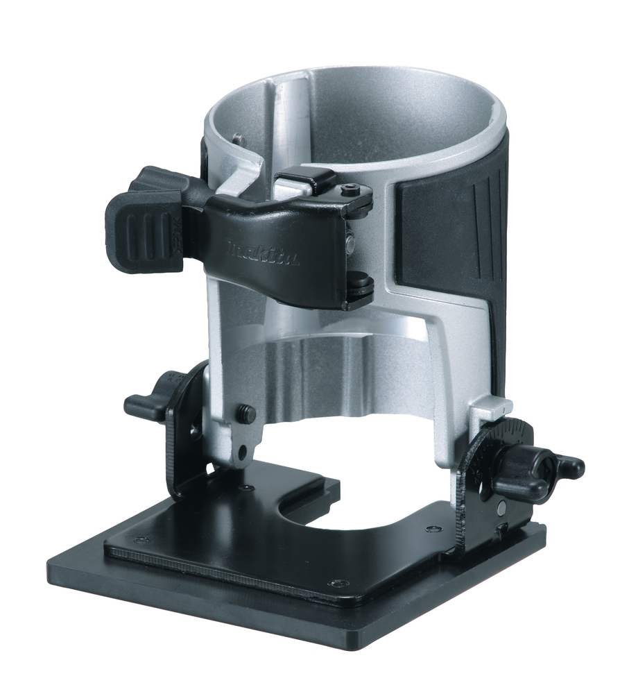 Fräsbas Makita 198987-9