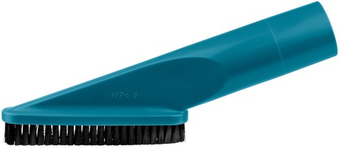 Sugmunstycke Makita 198538-8; 28 mm