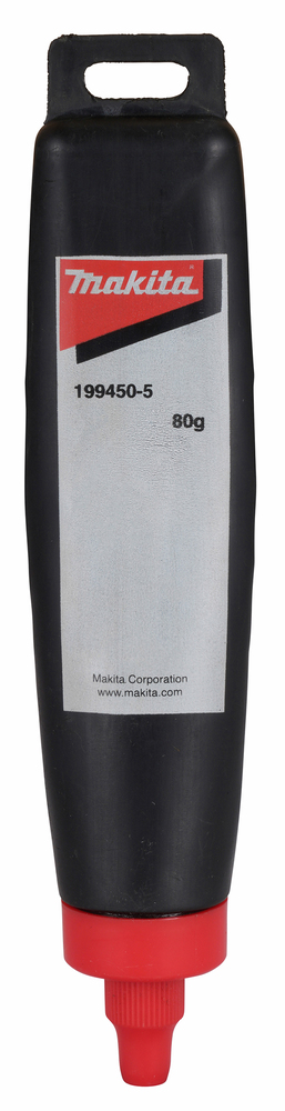 Olja Makita 199450-5 Grease No.2; 80 ml