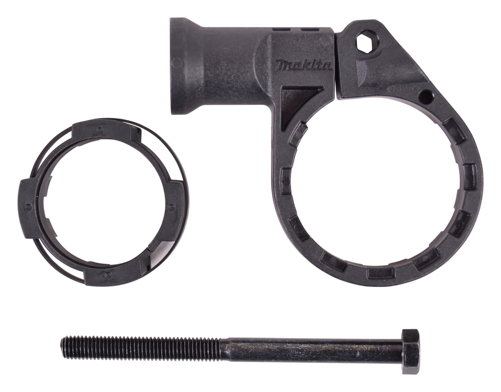 Handtag Makita 194581-5