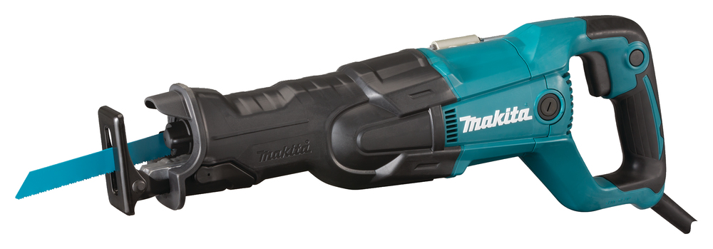 Tigersåg Makita JR3061T