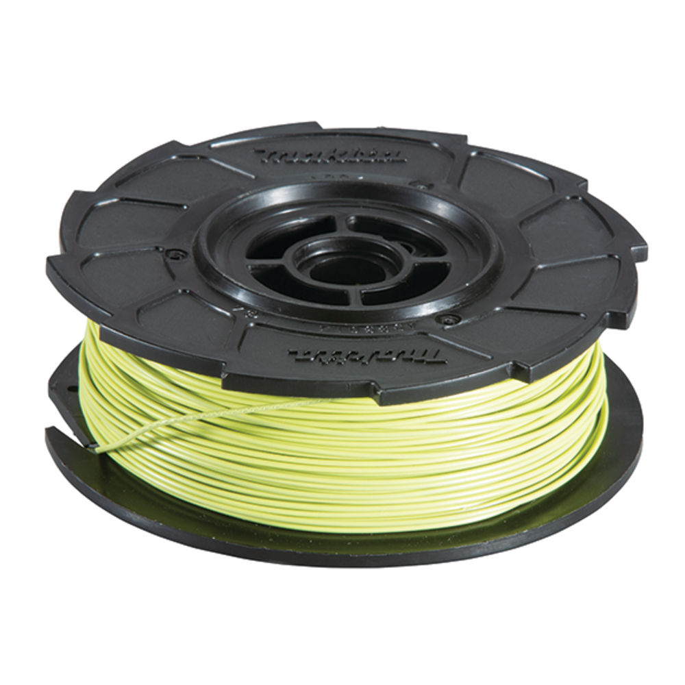 Najtråd till najmaskin Makita Poly Coated DTR 180Z; 50 st.