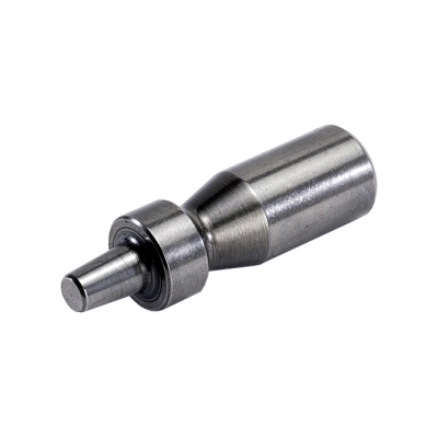 Kedjans nitmunstycke Tecomec ET1020150; 3/4''
