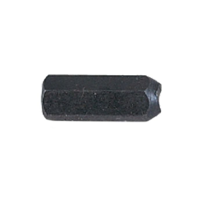 Rullande huvud Tecomec ET1028002D; 1/4''