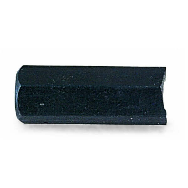 Rullande huvud Tecomec ET1029001E; 3/8''
