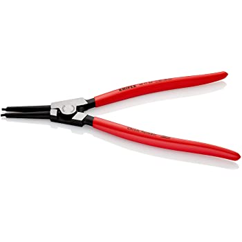 Låsringstång  Knipex 4411J4