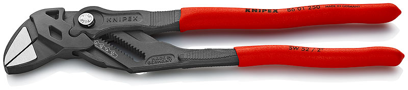 Tång Knipex 8601250