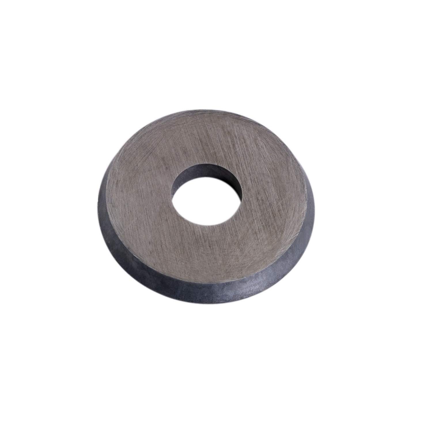 Skrapblad Bahco 625-ROUND