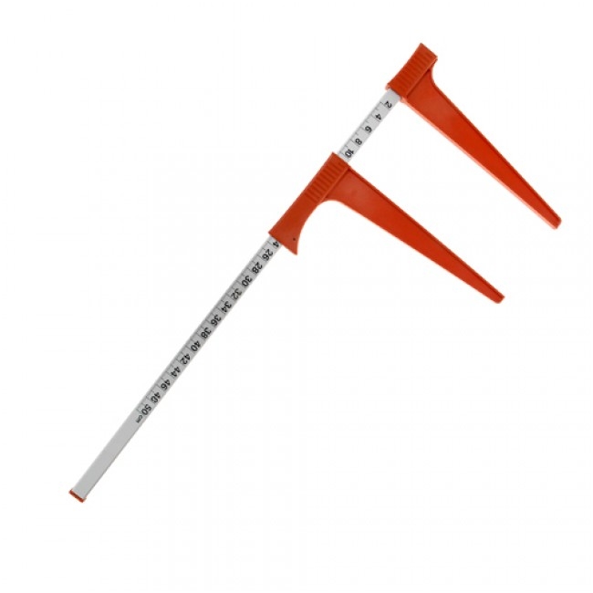 Skjutmått Bahco 2800; 320 mm