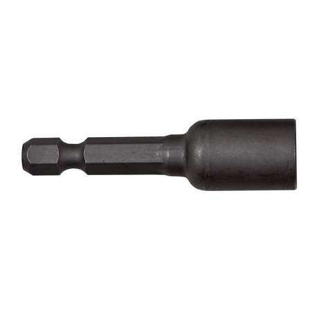 Adapter Bahco KM6750-7; 1/4''; 7 mm