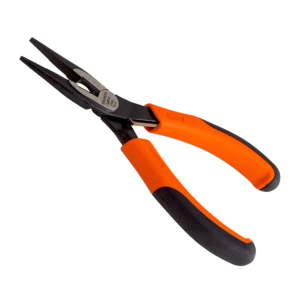 Tång Bahco 2430_G-160;160 mm