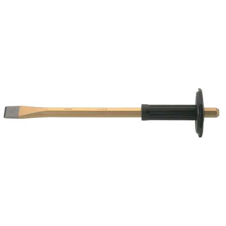 Stämjärn Bahco 3736MH-300; 26x300 mm