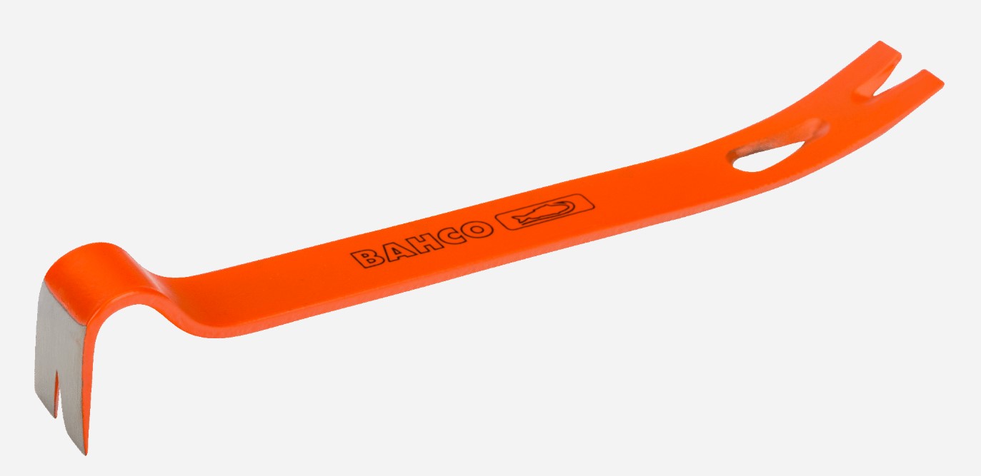 Kofot Bahco WBMF190; 188 mm