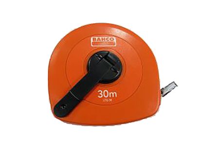 Mättape Bahco LTG-30; 30 m