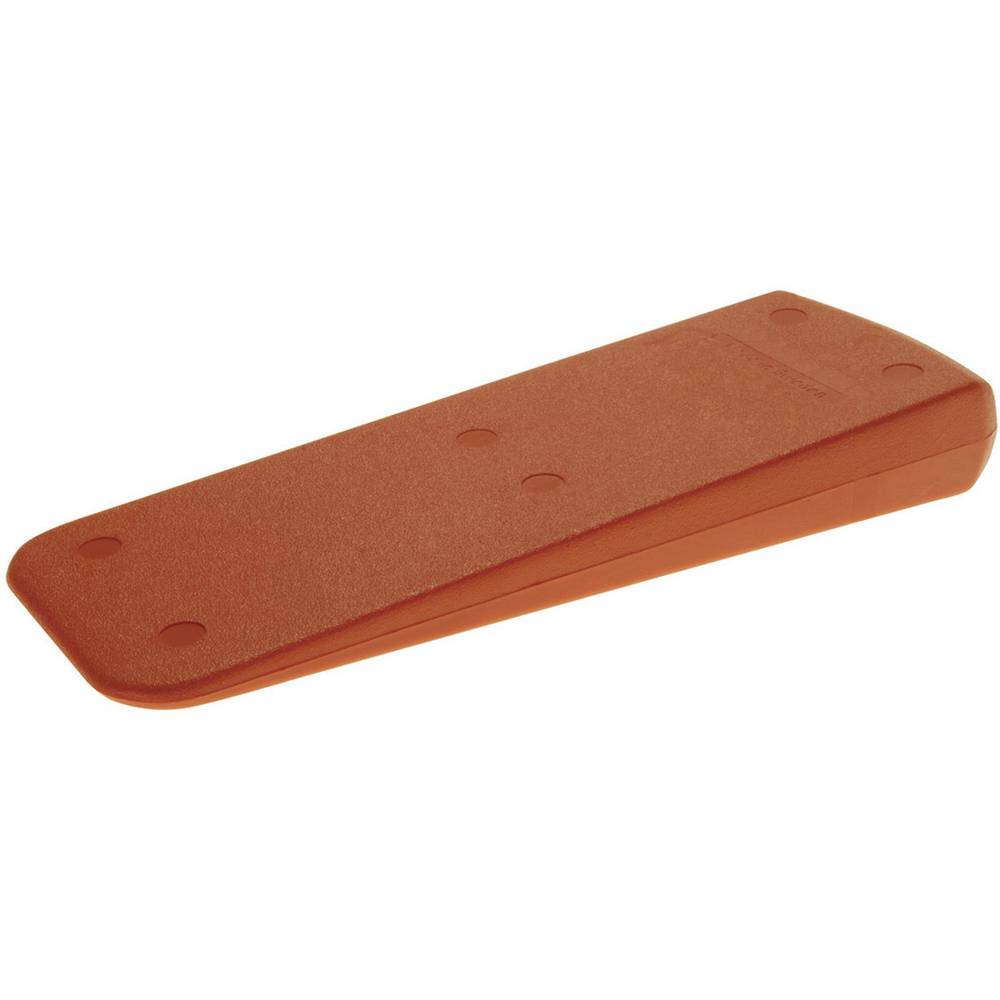 Klyvkil Bahco 6310; 240 mm
