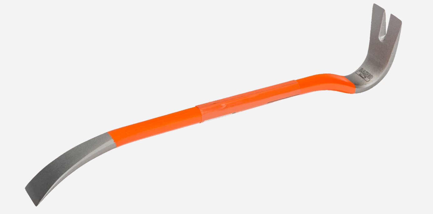 Kofot Bahco WBP300; 346 mm; 450 g