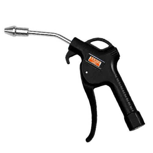 Blåspistol  Bahco BP219; 1/4''