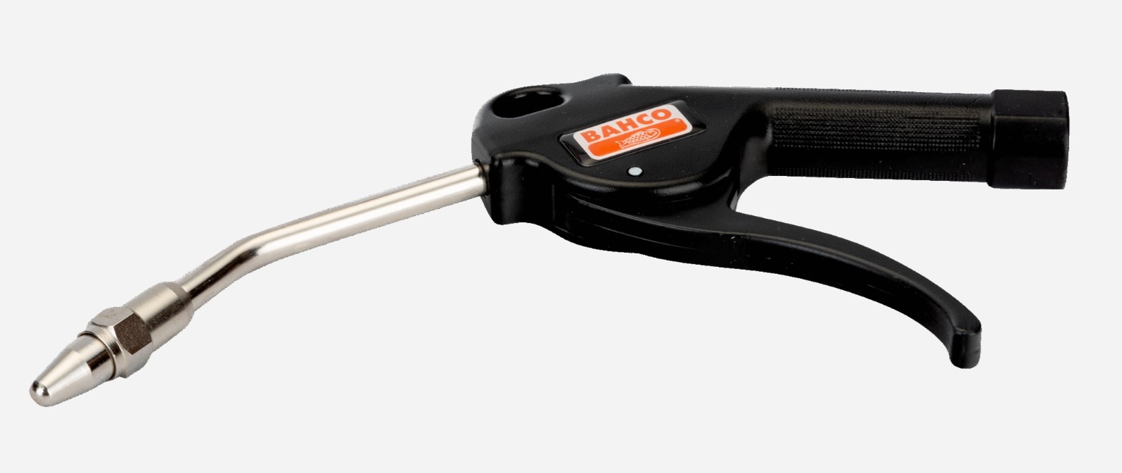 Blåspistol  Bahco BP218 Ohsa 1/4''; 210 mm