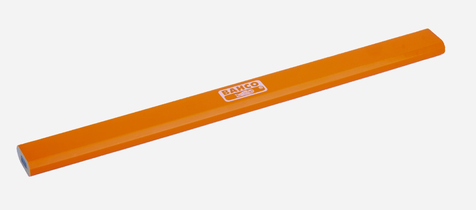 Blyertspenna Bahco P-HB; 180 mm