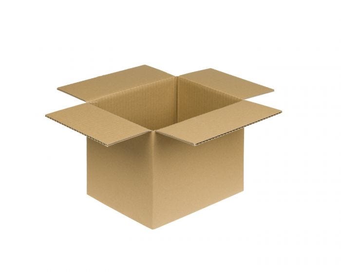 Kolborstar Tyrolit DME22