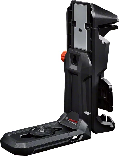 Universalfäste Bosch LB 10+DK 10