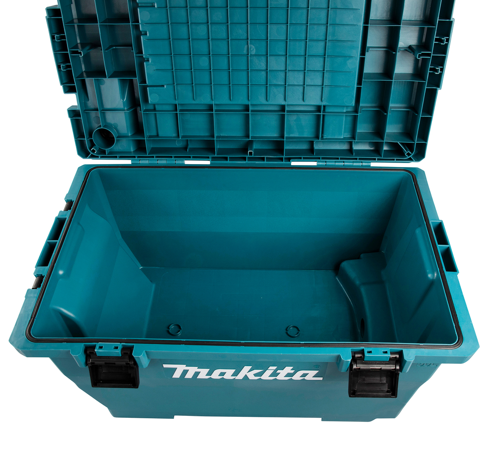 Vattentank Makita&nbsp;DHW080