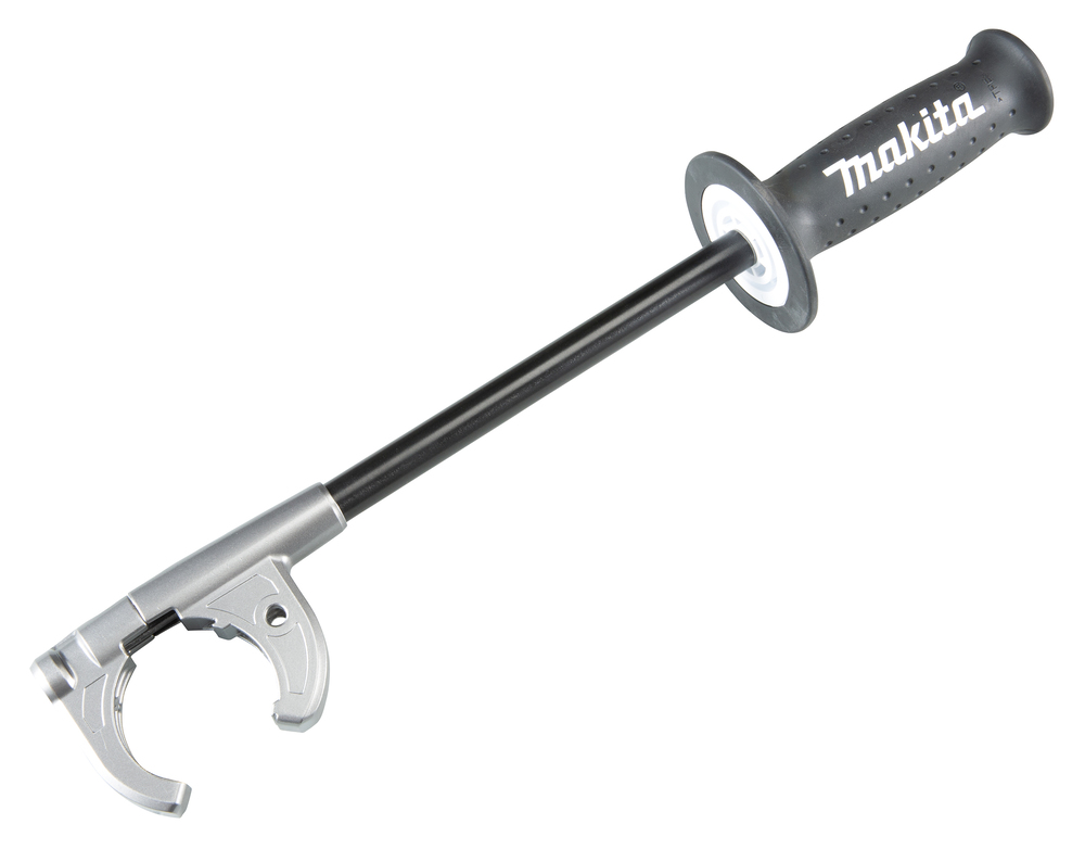 Handtag Makita DF001G