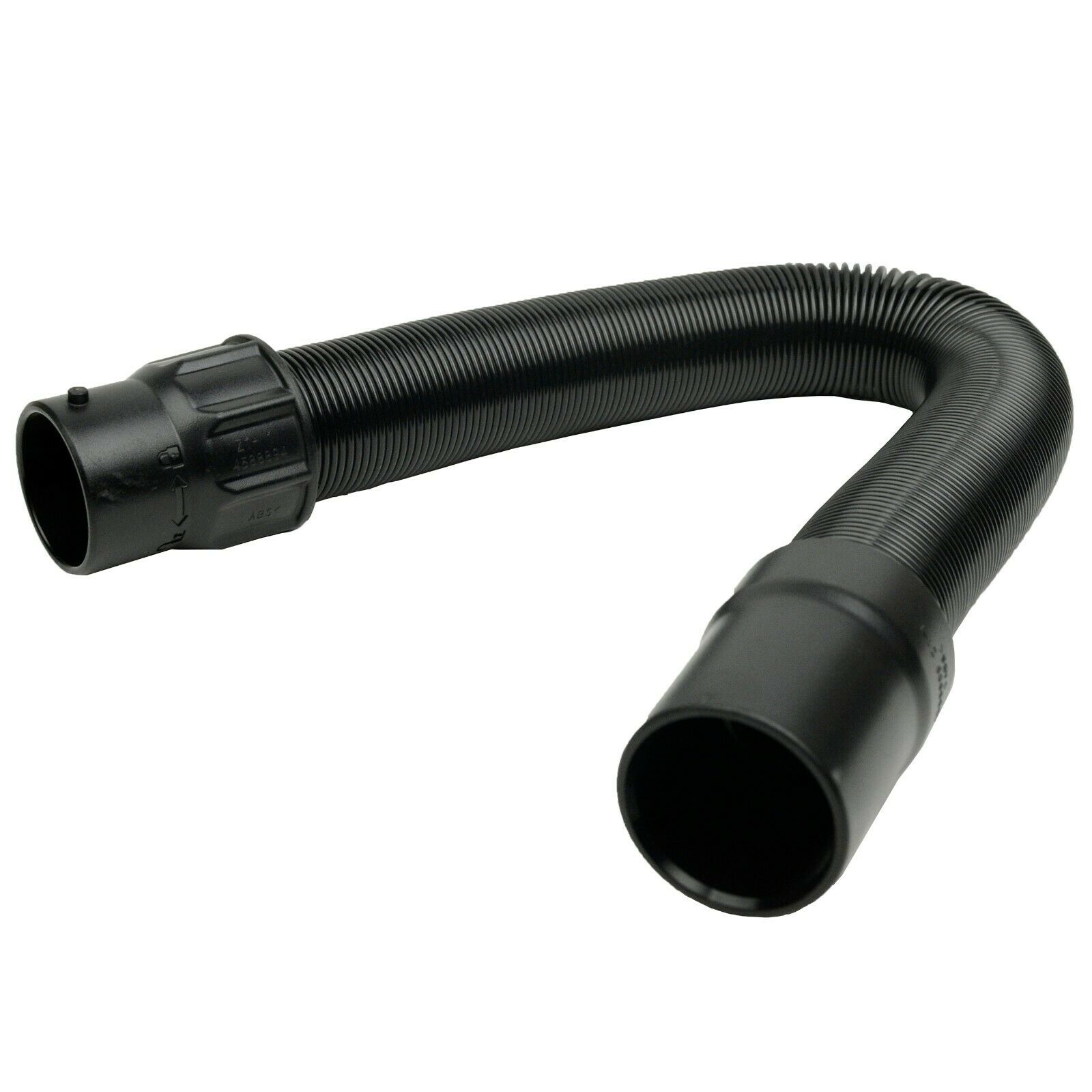 Dammsugarslang Makita DVC750L; 28 mm; 0,5-2,0 m