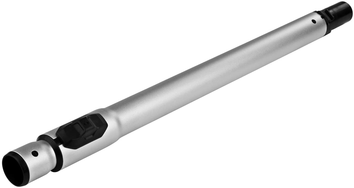 Förlängningsrör Makita 140G19-0; 28 mm; 590-942 mm