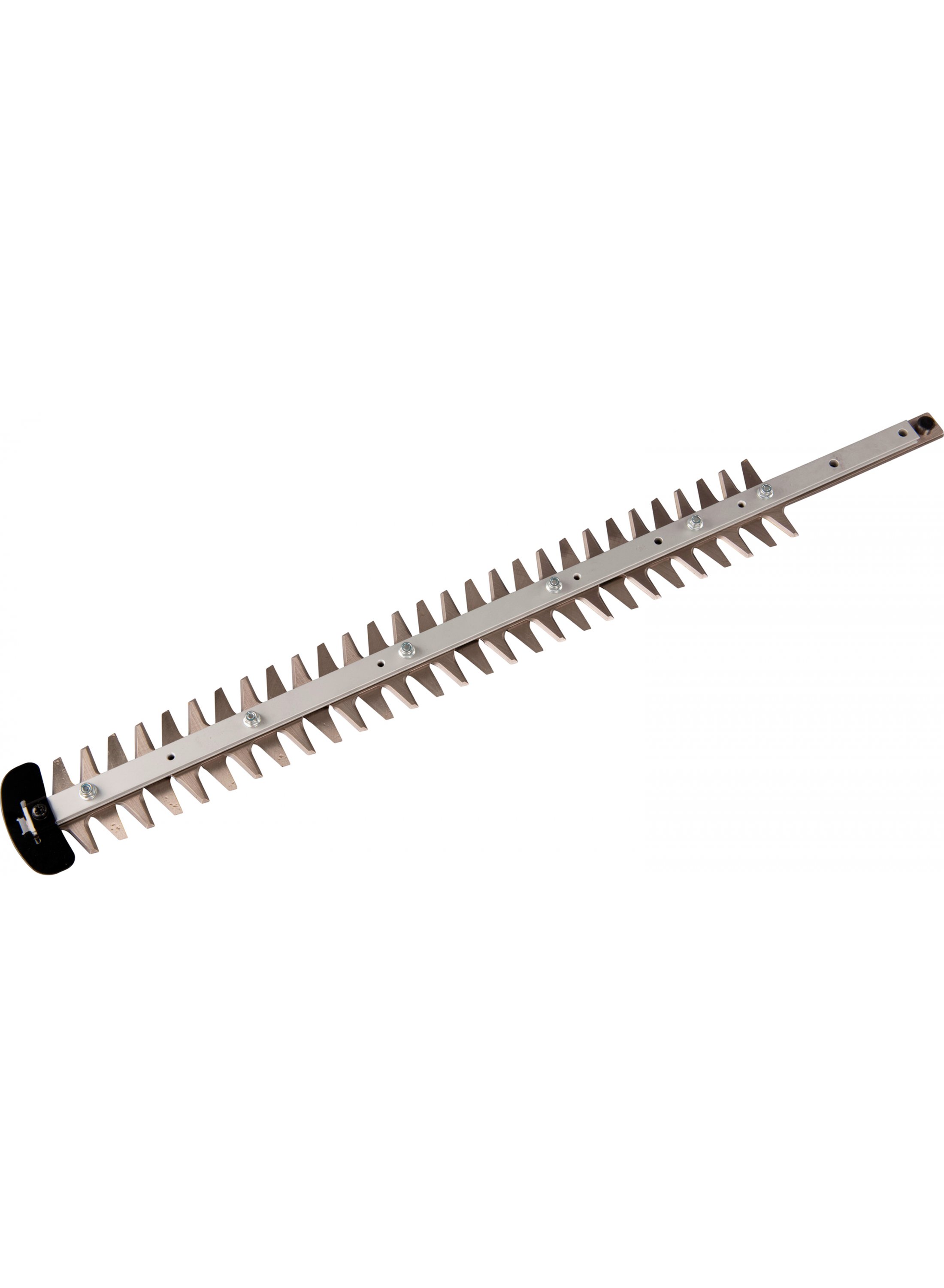 Häcksax-set Makita DUN500; 500 mm