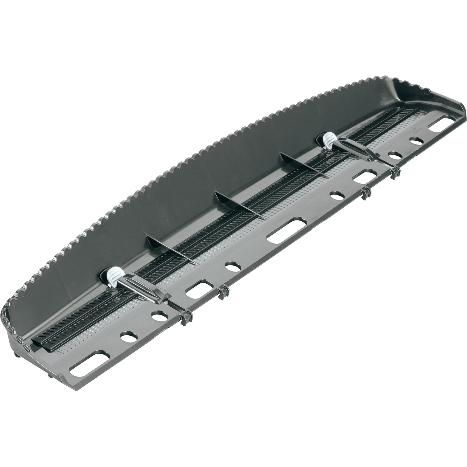 Häcksaxtillsats Makita 191R51-3; 600 mm