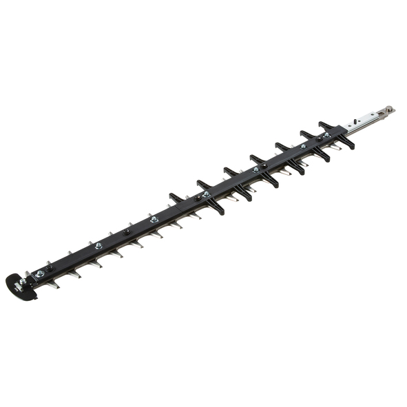 Häcksax-set Makita UH006G; 600 mm