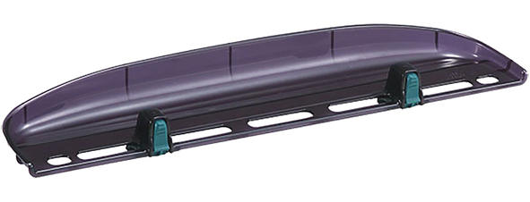 Häcksaxtillsats Makita 191T43-4; 460 mm