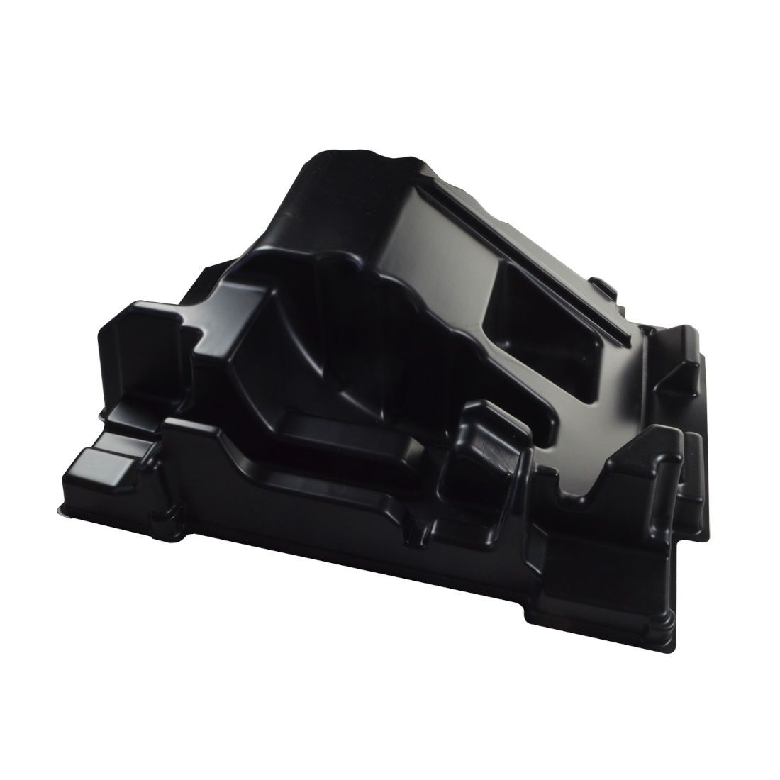 Formpressad insats Makita HS004GZ; MAKPAC