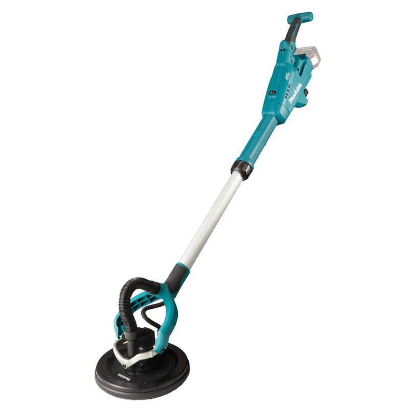 Långhalsslip Makita DSL801ZU AWS; 18 V (utan batteri och laddare)