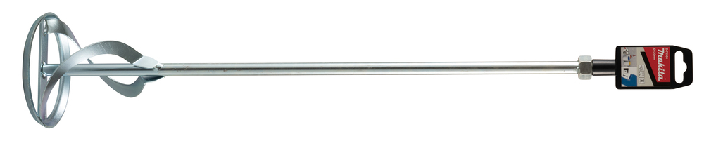 Rörstav Makita D-73508; 120x600 mm; M14; 1 st.