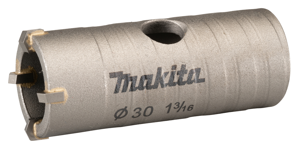 Hålsåg Makita D-73891; 30x50 mm; SDS-plus