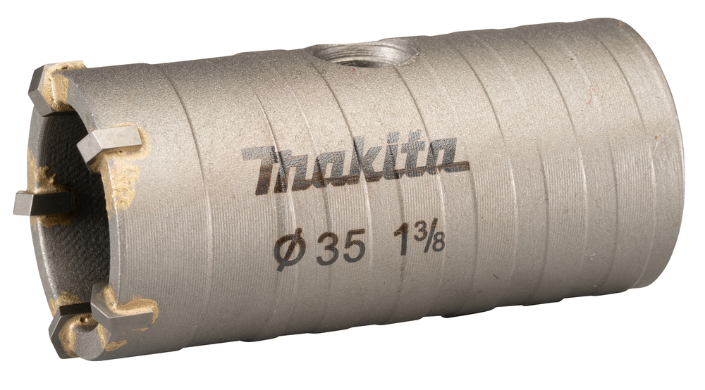 Hålsåg Makita D-73900; 35x50 mm; SDS-plus